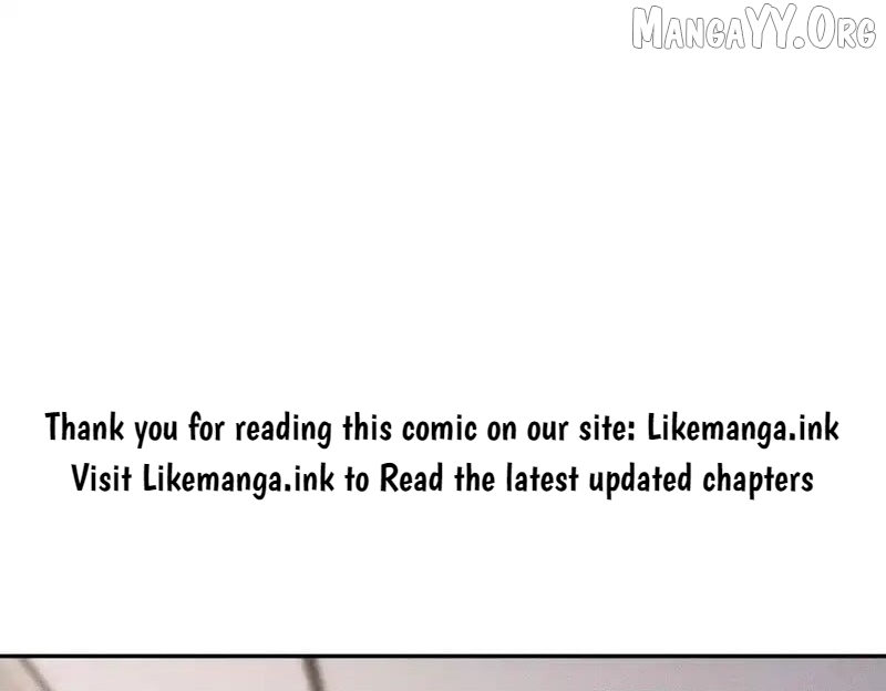 Hidden Dragon in the City (2025) Chapter 35 - page 76